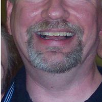 Charles Schwartz Photo 36