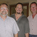 Todd Whitmore Photo 20