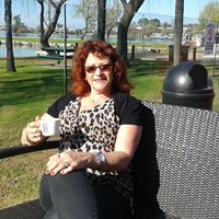 Karen Herrold Photo 10