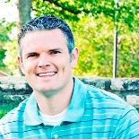 Jason Hale Photo 7