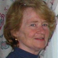 Margaret Mcgovern Photo 15