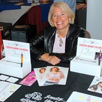 Janice Paulsen Photo 22
