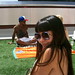 Maria Caballero Photo 22