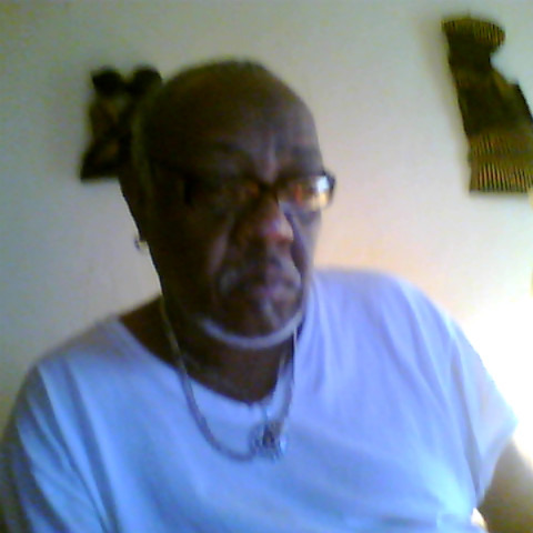 Robert Sneed Photo 32