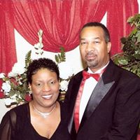 Carolyn Alexander Photo 18