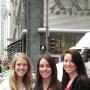 Allison Schroeder Photo 23