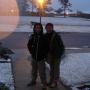 Joseph Dinh Photo 38