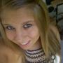 Robin Lindsey Photo 17