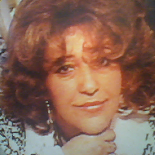 Natividad Rodriguez Photo 31