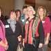 Renee Becker Photo 15