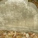 Thomas Rowland Photo 22
