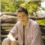 Christopher Cook Photo 34