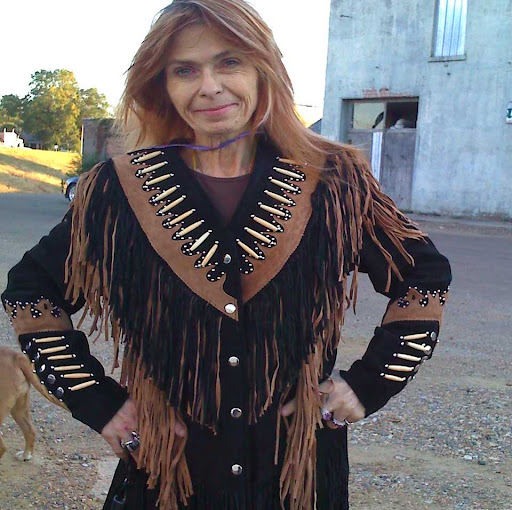 Karen Mcnutt Photo 24