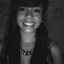 Sarah Parra Photo 19