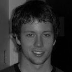 Jon Russell Photo 22