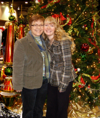 Janice Olson Photo 20