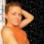Natalie Carpenter Photo 10