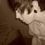 Ryan Flanagan Photo 15