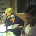 Kristin Collier Photo 25