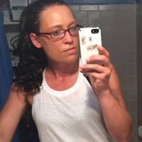 Jennifer Junker Photo 17