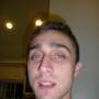 Jacob Rogers Photo 41