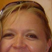 Jennie Parmer Photo 7