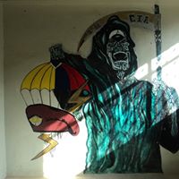Issac Rodriguez Photo 9