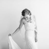 Elizabeth Keefer Photo 16