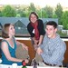 Jennifer Bodine Photo 10