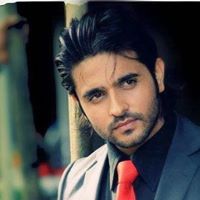 Ankit Patel Photo 15