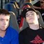 Austin Potter Photo 21