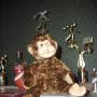 John Hutson Photo 18