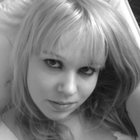 Sandra Andresen Photo 5