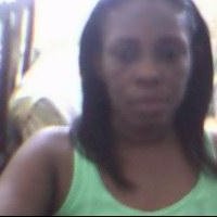 Sandra Forrest Photo 13