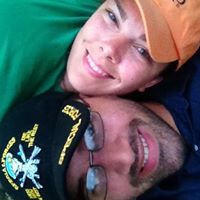 Amanda Gottschalk Photo 10