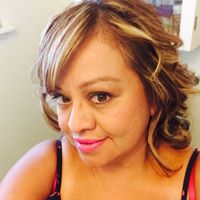 Deborah Robles Photo 32
