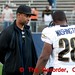 David Mccown Photo 29