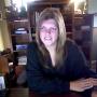 Kathy Flack Photo 10