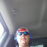 Mark Pruitt Photo 5