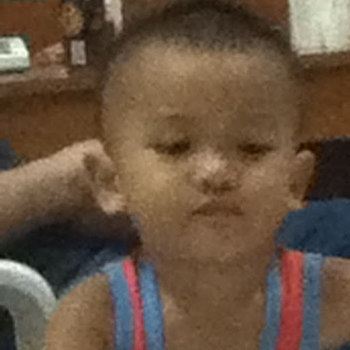 James Samonte Photo 3
