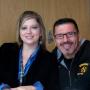 Cindy Mckinney Photo 28