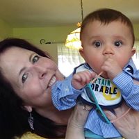 Pamela Noble Photo 27