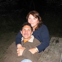Larry Horne Photo 6