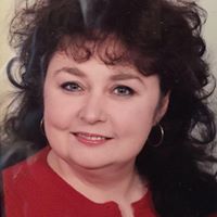 Deborah Orndorff Photo 5