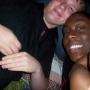 Robert Ridgway Photo 33