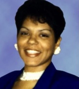 Elizabeth Perez Photo 20