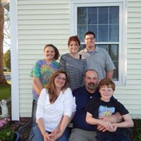 Jodi Smith Photo 26
