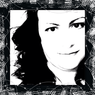 Maria Pabon Photo 34