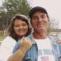 Janice Tyler Photo 24