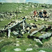 Joe Handley Photo 28